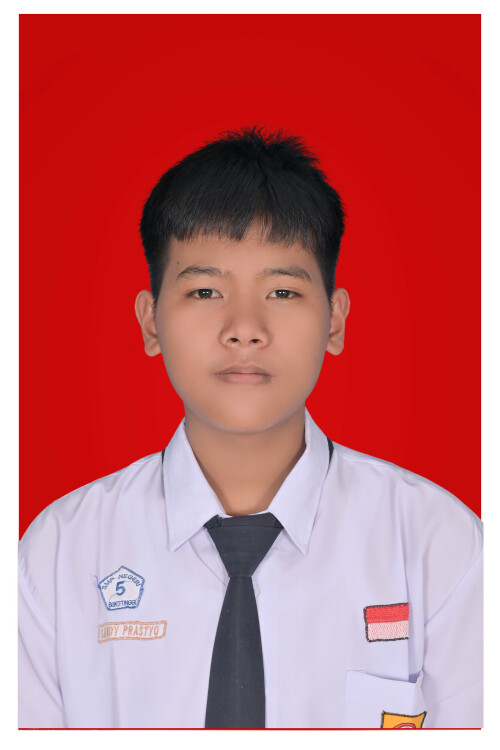 11588119ccf8bc839bc.jpg