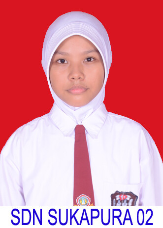 115edafd4a64a1347ec.jpg
