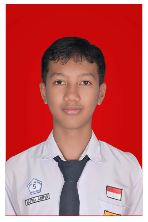 1164f45cdd0faeab2af.jpg