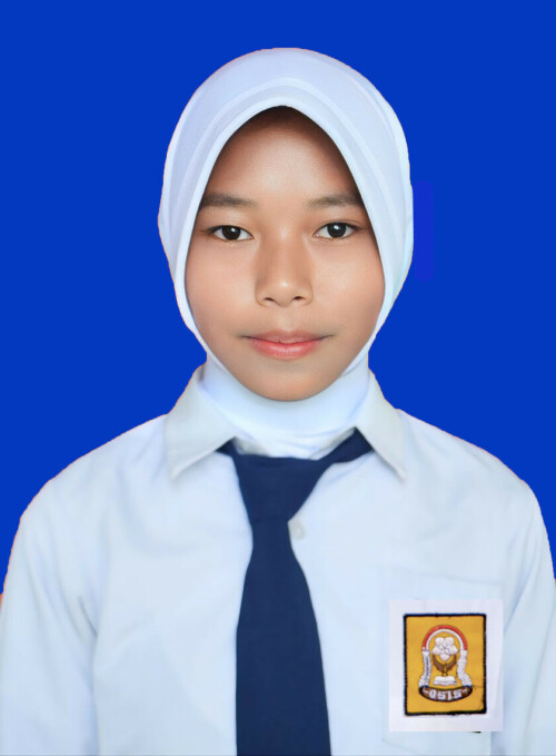 116a00609905465f16.jpg