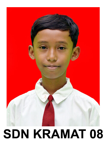 118abfcd90396df5ff.jpg