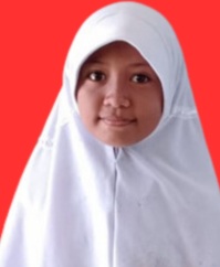 118df6f190c74d8ba6.jpg