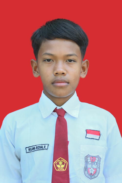 12.-GILANG-RIZHAL-R..jpg