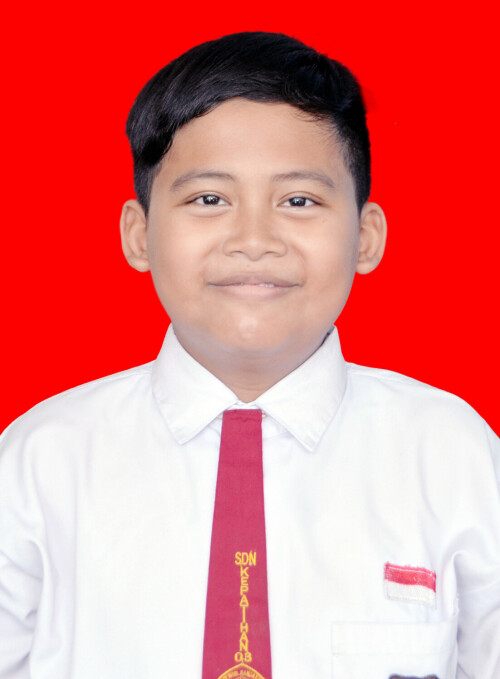 12.-GILDAS.jpg