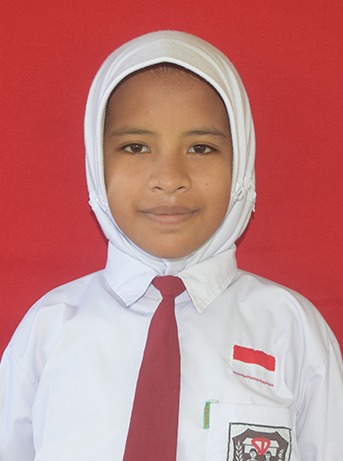 12.-Holifatul-Ismi-Latifah.jpeg