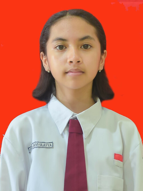 12.-KIRANA-SUVI-ULAYYA.jpg