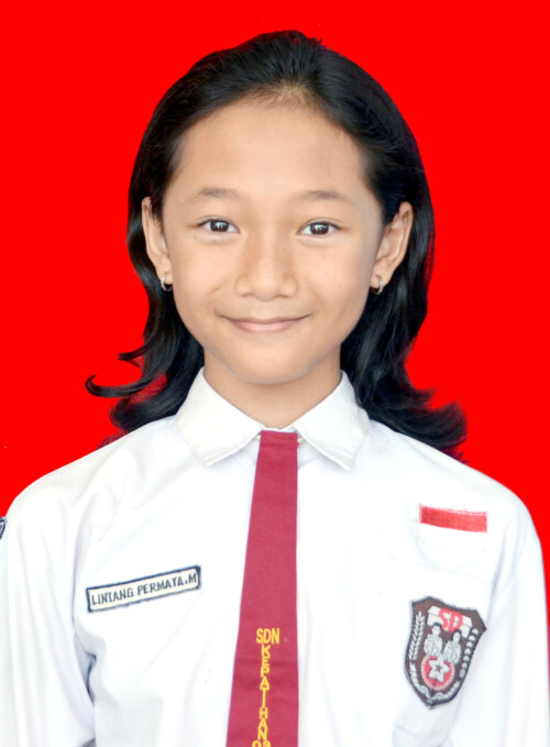 12.-LINTANG.jpg