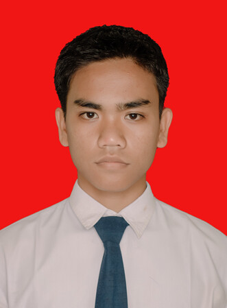 12.-M.-ARIF-LUCKY-STANLEY-HUTAPEA.jpg