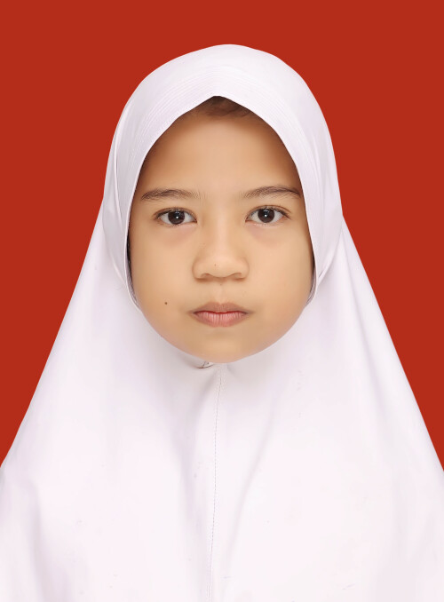 12.-MAURA-MAHARANI.jpg