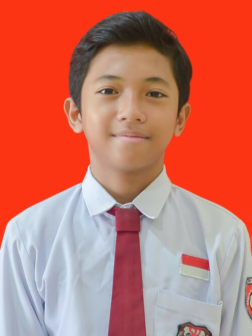 12.-MUHAMMAD-BILAL-HAIKAL-KAMIL.jpg