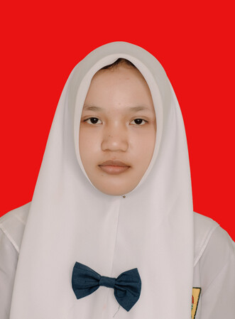 12.-MUTIATUL-JANNAH.jpg