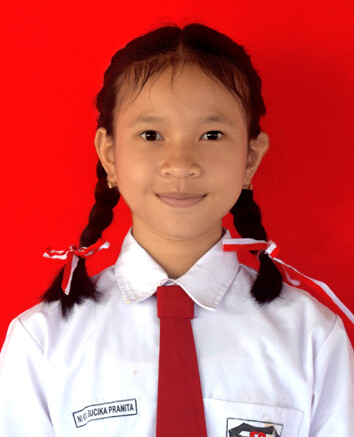 12.-NI-KADEK-SUCIKA-PRANITA.jpg