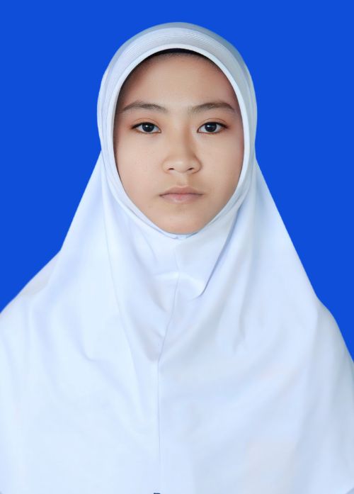 12.-NURFADILLAH.png