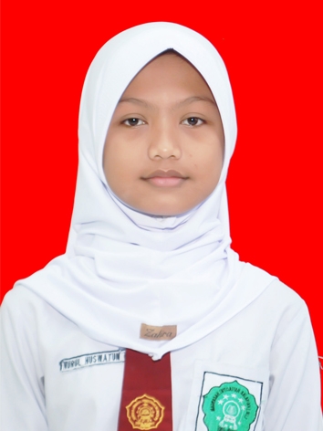 12.-NURUL.jpg