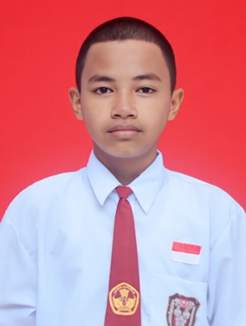 12.-RAMADHAN-AHNAF-A.S.jpg