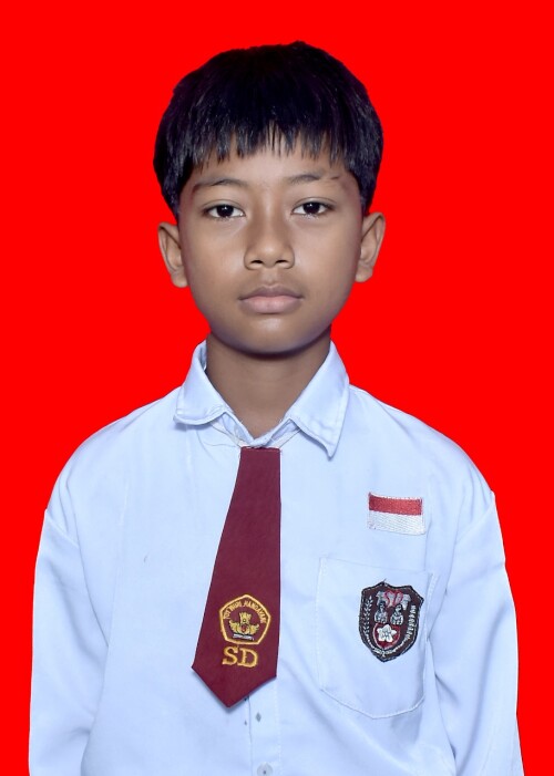 12.-Satria-A..jpg