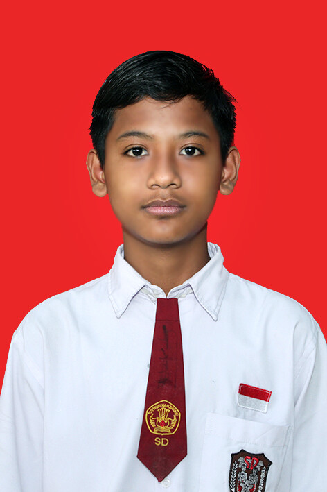 12.FAHRIZAD.jpg