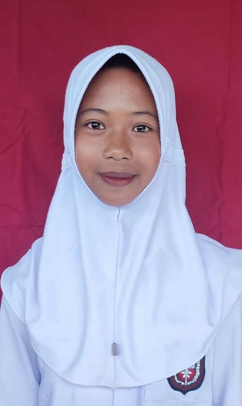 12.RAISYA-NURFADILAH.jpeg