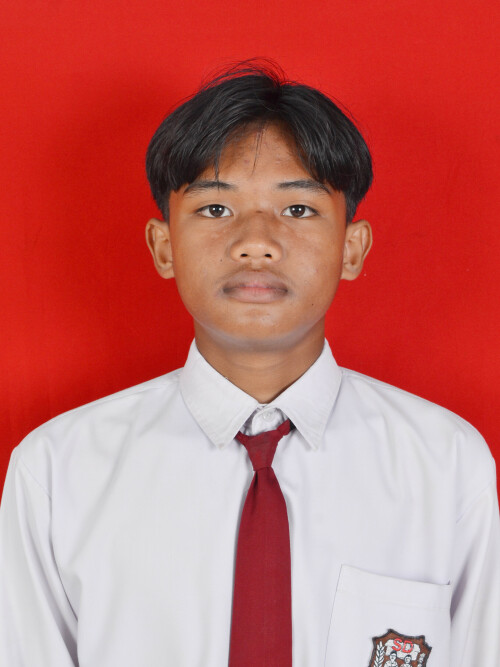 12107feeb10f64bb49.jpg