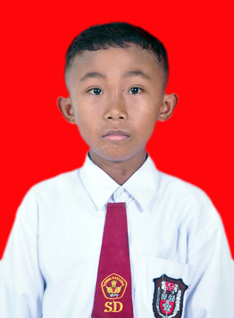1211fd3e00c16237ee.jpg