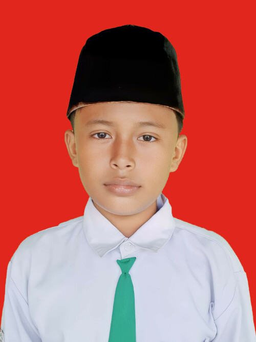1233f7143d069845d7.jpg