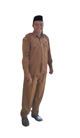12345678-removebg-preview.png