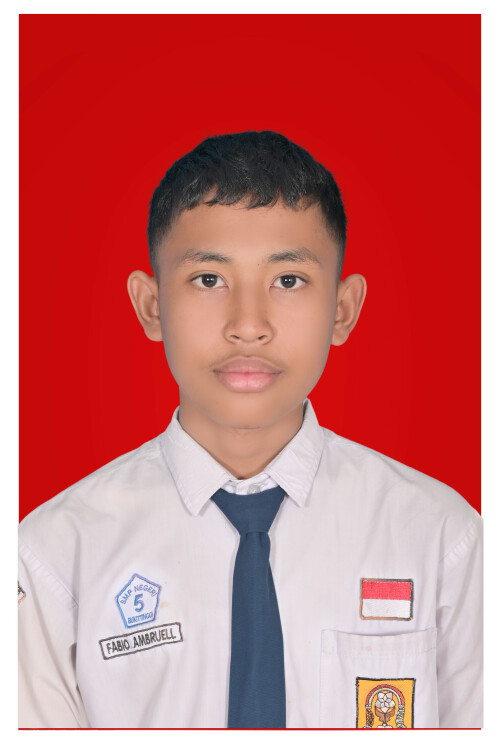 126.jpg