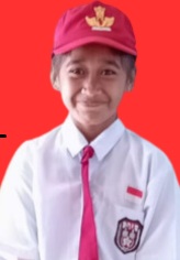 12686564bc83c25806.jpg