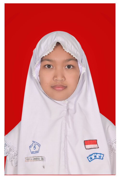 127.jpg