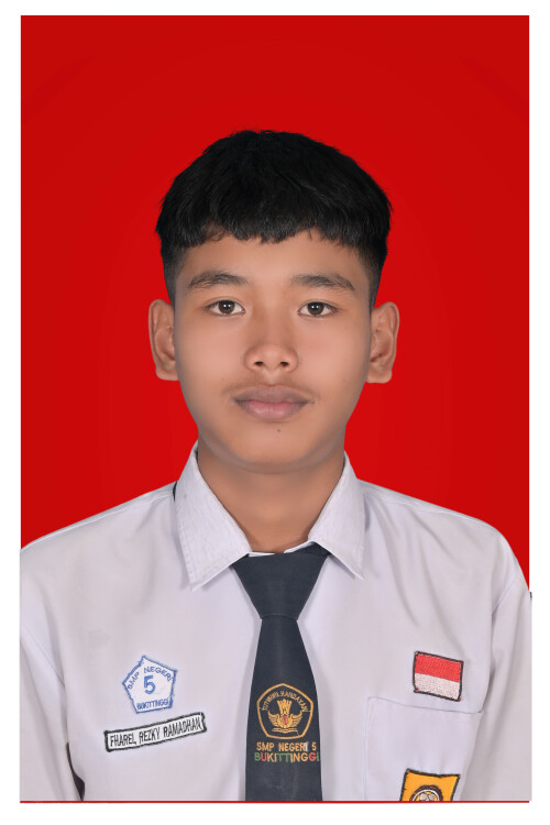128.jpg