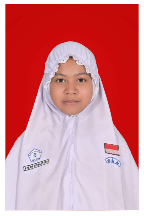 128a489bd39465f03c.jpg