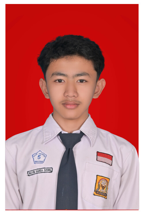129.jpg