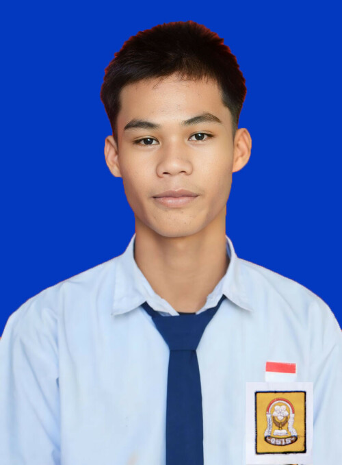 12bbe199aa8b03f683.jpg