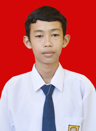 12d954233f497dd483.jpg