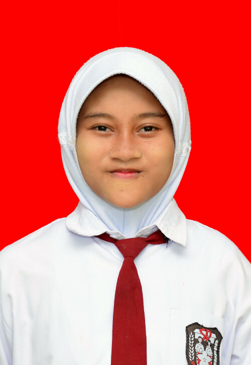 12ef57e2d295303380.jpg