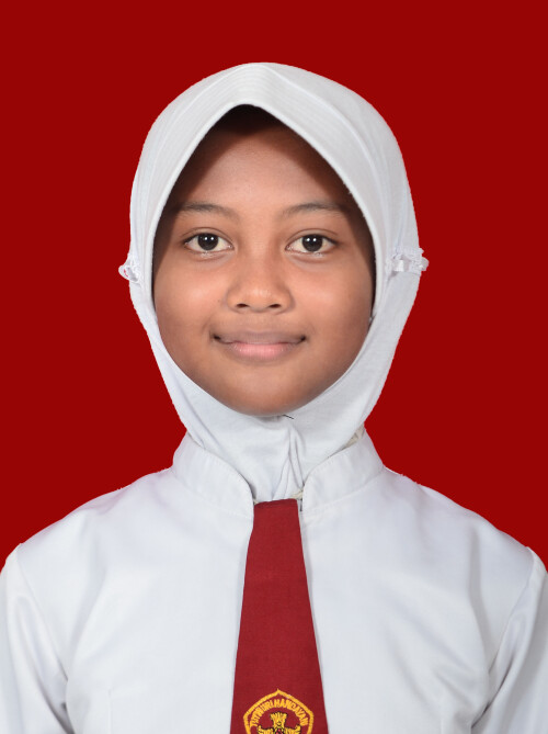 12faefc76fbe04f519.jpg