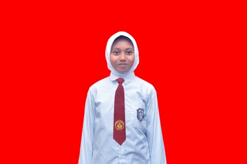 13-SITI-NURAINI.jpg