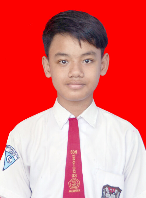 13.-KEVIN-D.jpg