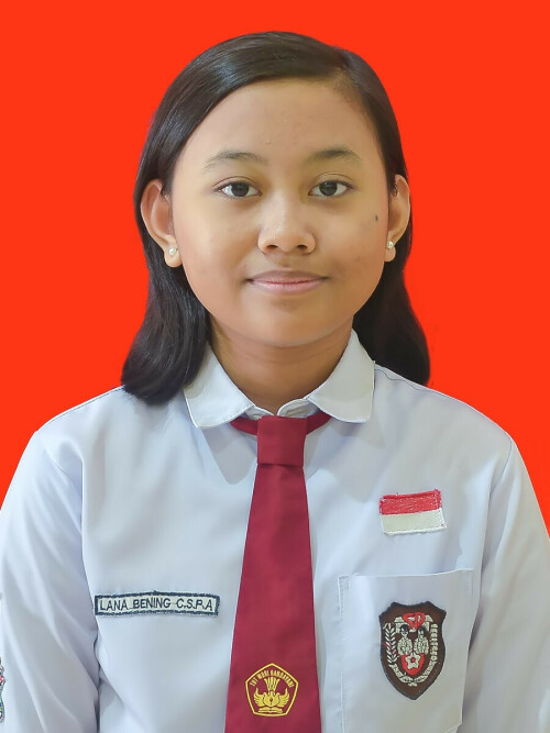 13.-LANA-BENING-CAHAYA-SRI-PARAMASTRI.jpg
