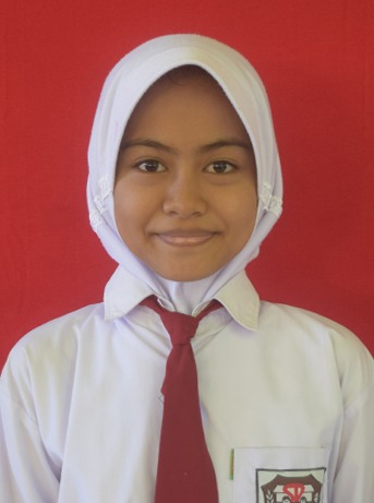 13.-Lailatul-Isnaini.jpeg