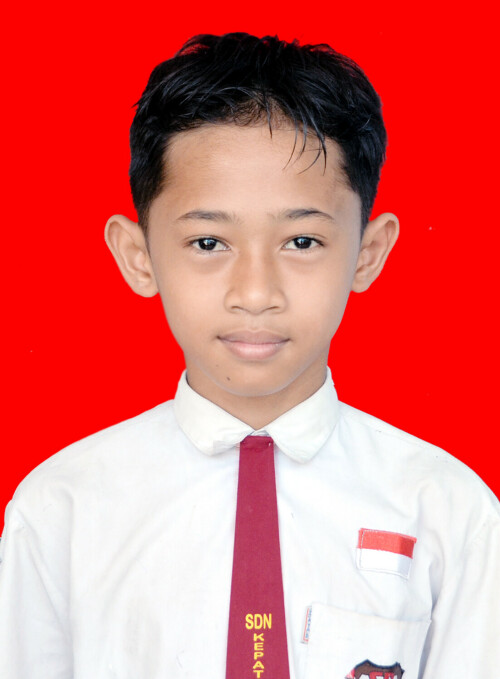 13.-MAHENDRA.jpg