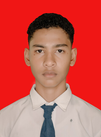13.-MAI-HENDRA-MUSTAFA.jpg