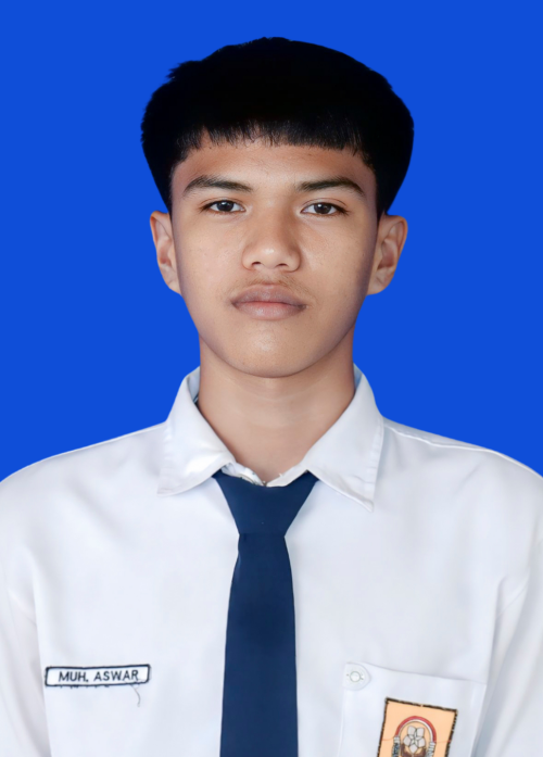 13.-MUH.-ASWAR.png