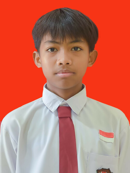 13.-MUHAMMAD-CAHYA-RAHMATULLAH.jpg