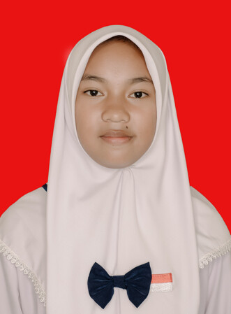 13.-NABILA.jpg