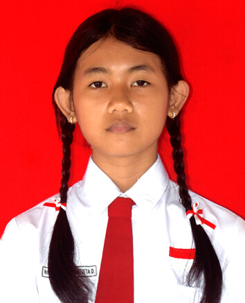 13.-NI-KOMANG-KESYA-PRATISTA-DEWI.jpg