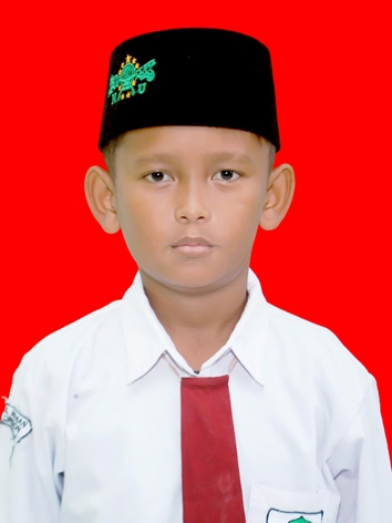 13.-PUTRA.jpg