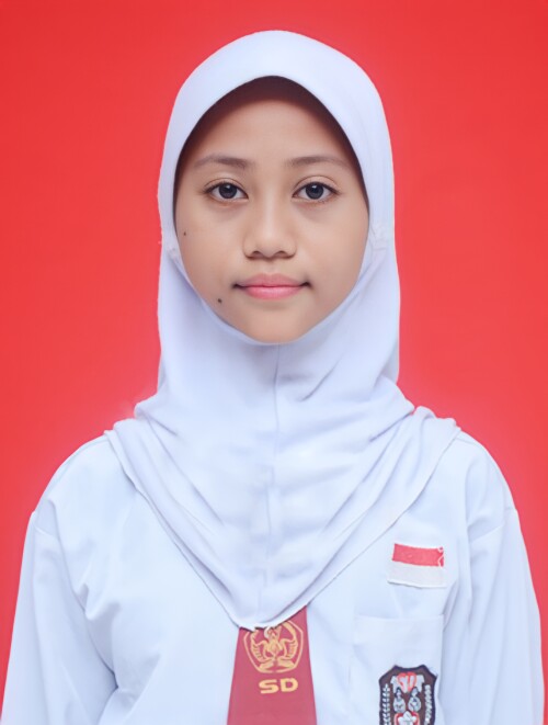 13.-RESKY-AMIRA-AMIR.jpg