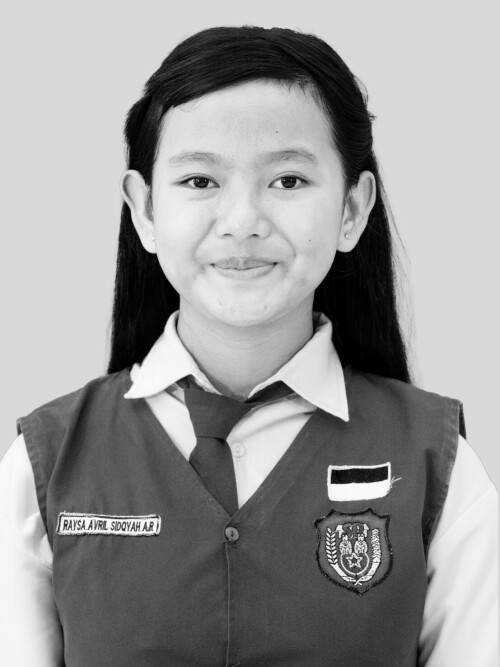 13.-Raysa.jpg