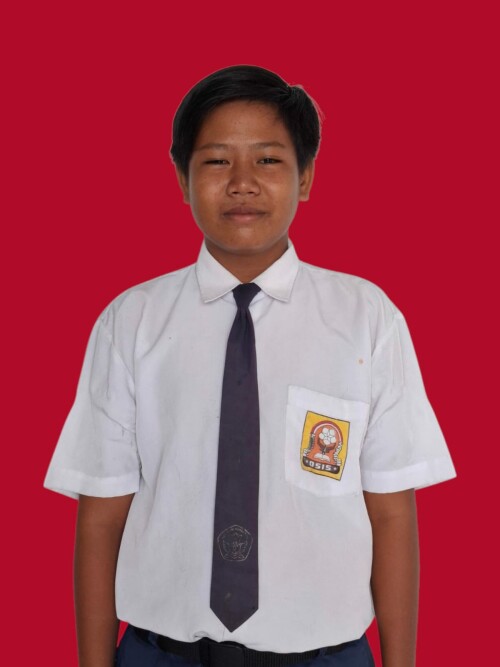 13.-Trisna-Prayoga.jpeg